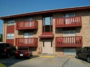 2611 27th St #1-14, Great Bend, KS 67530