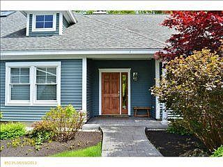 4th image of 4 Cherrywood Ln
