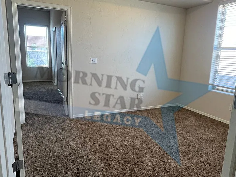2782 Coventry Rd — Photo 11