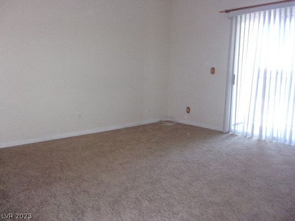 2nd image of 2110 N Los Feliz St Unit 2012