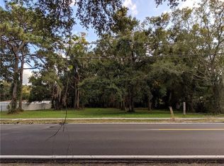 6319 Palm River Rd, Tampa, FL 33619
