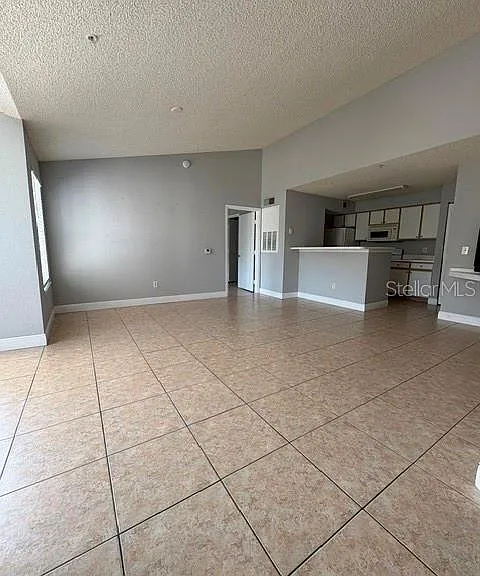2201 Key West Ct #335 — Photo 1