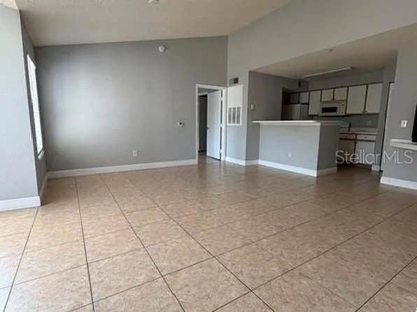 2201 Key West Ct APT 335, Kissimmee, FL 34741