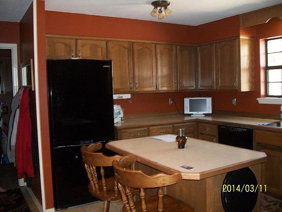 3rd image of 511 Mallard Ln