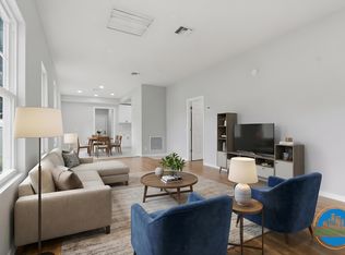 7210 N 9th St, Tampa, FL 33604