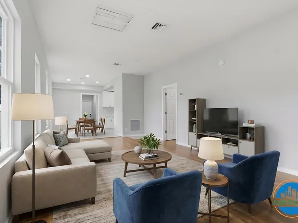 7210 N 9th St, Tampa, FL 33604