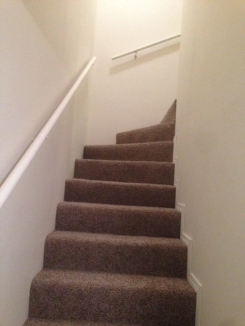 Ark Townhomes, LLC — Photo 4