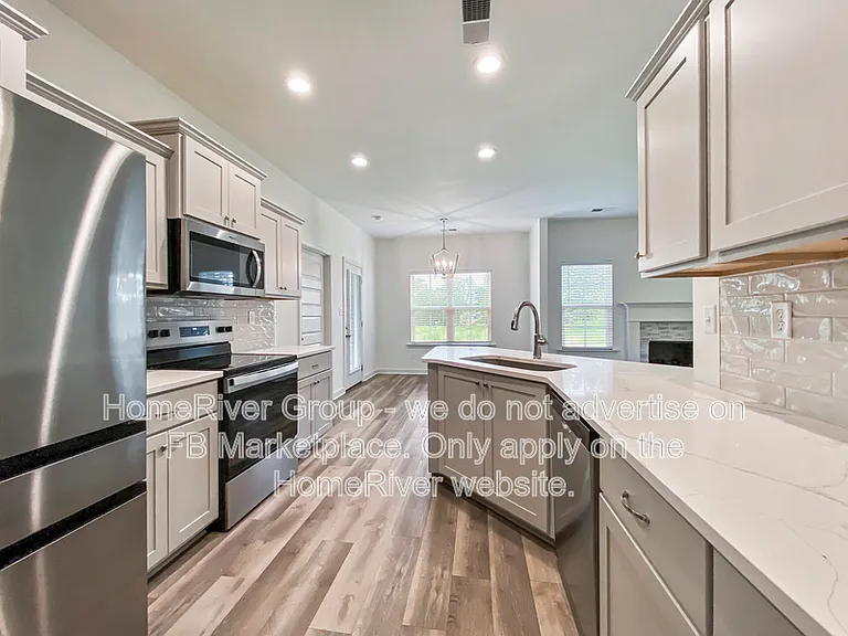 13965 Wesley Banks Blvd — Photo 6