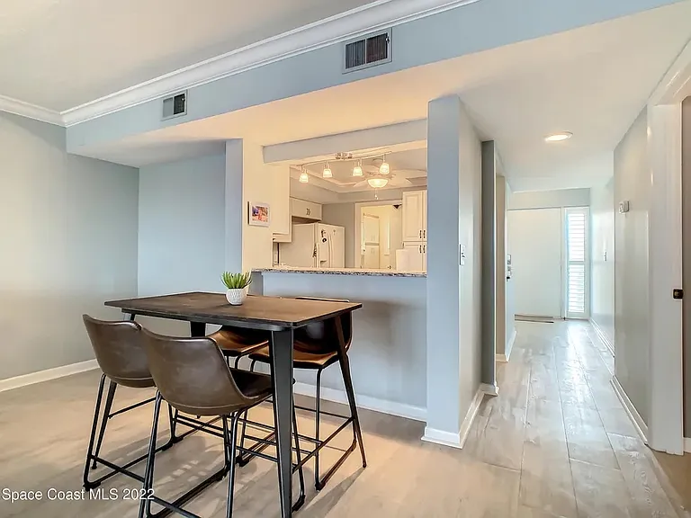 1700 Commodore Blvd #1403 — Photo 16