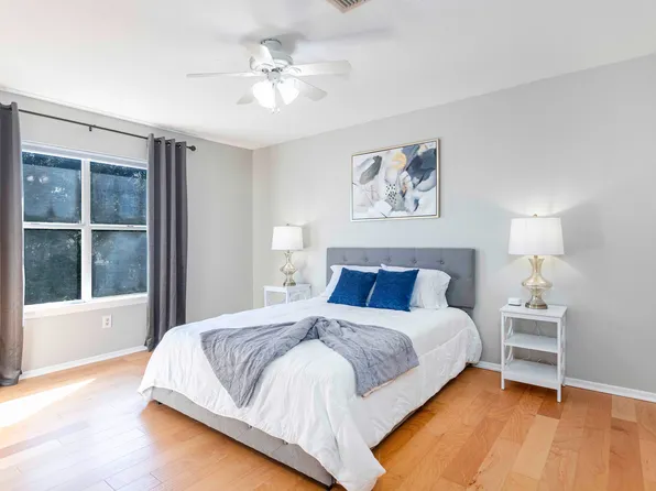 130 Mimosa Pl APT D, Lafayette, LA 70506