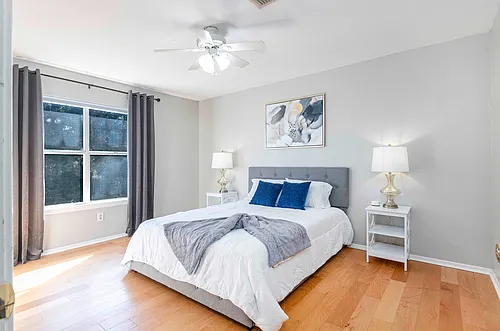 130 Mimosa Pl #D Photo 1