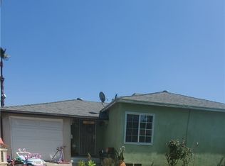 1247 Blackstone Ave, San Bernardino, CA 92411