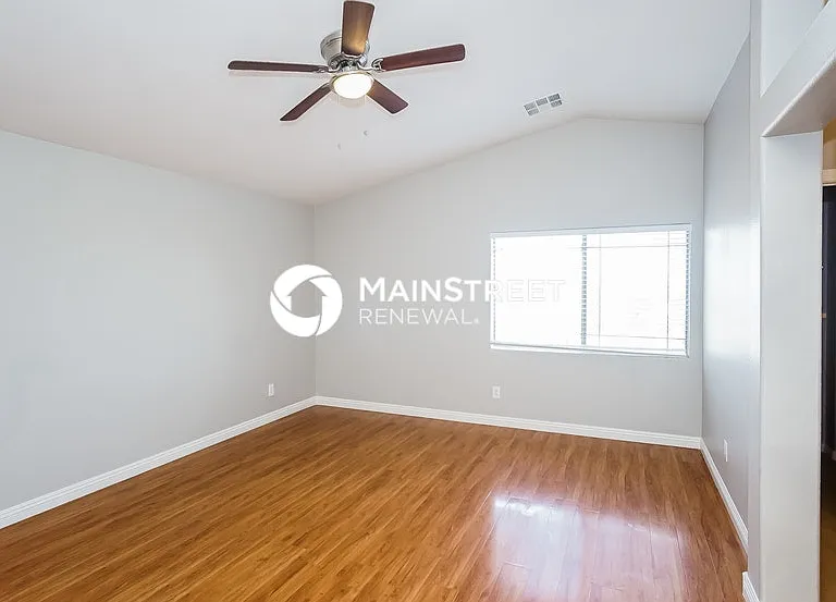 299 Red Eucalyptus Dr — Photo 11