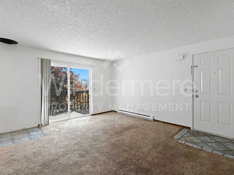 13208 E Skyview Ave — Photo 10