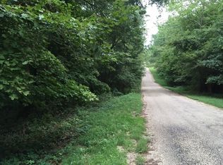 2 890th St, Hennepin, IL 61327