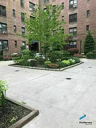 Rented by FirstService Realty (legacy)