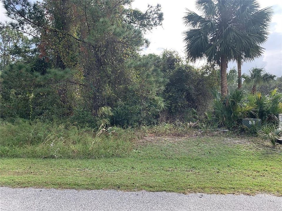 2nd image of 220 LIVE OAK BOULEVARD LOT 3