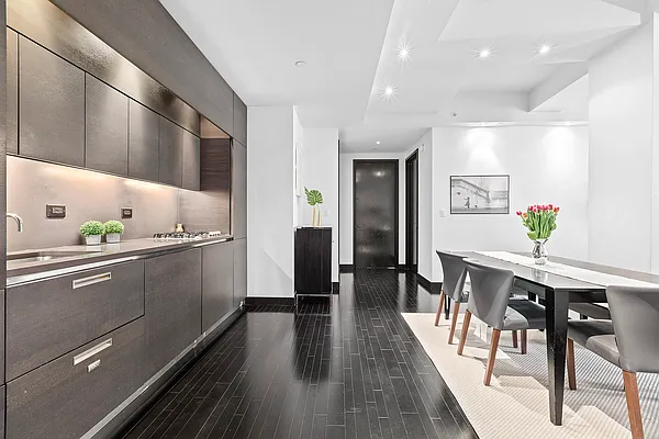 Sold by Douglas Elliman | media 5