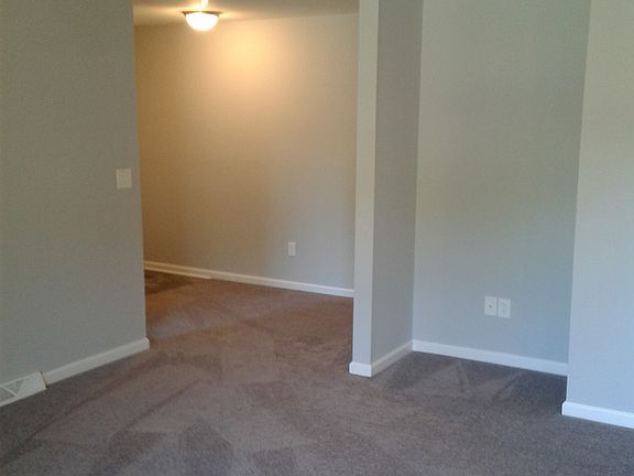 2nd image of 1255 Lakewood Rd #1A