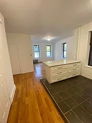 Rented by Tapiro Realty