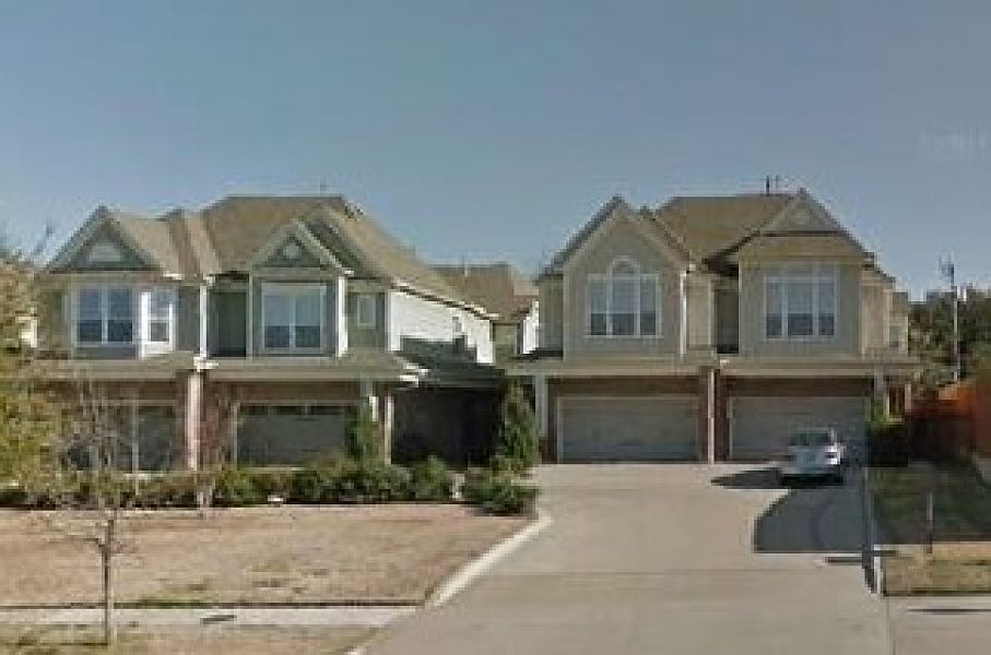 1st image of 1132 N Bishop Ave