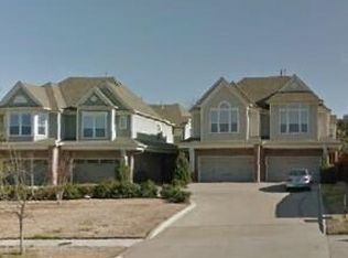 1132 N Bishop Ave, Dallas, TX 75208