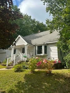 318 Highview Pkwy, Rhinelander, WI, 54501
