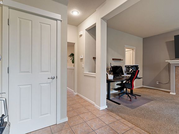 5th image of 7147 NE Rocky Brook St
