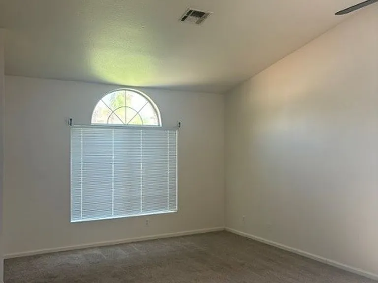 11511 Bay Meadows Ln — Photo 3