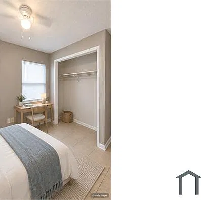 7920 N Marks St — Photo 4