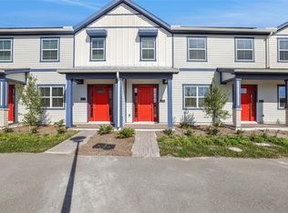 6569 Quest St, Saint Cloud, FL 34771