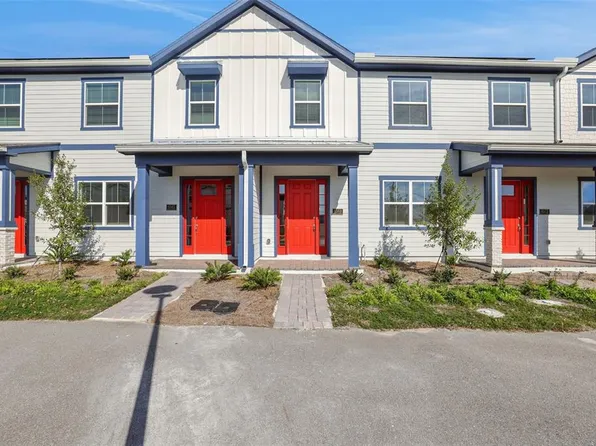 6569 Quest St, Saint Cloud, FL 34771