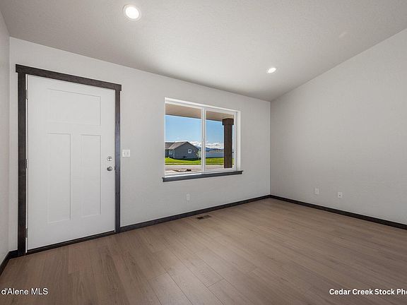 5th image of 7081 W Constantine Ln