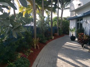 7600 Collins Ave APT 101, Miami Beach, FL 33141