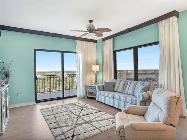 15100 Front Beach Rd #1219-1221, Panama City Beach, FL 32413