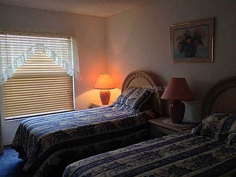2nd image of 309 Miami Ln