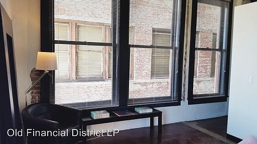 2nd image of 408 S Spring St APT 1105