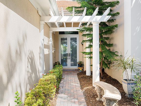 2nd image of 1266 River Reach Drive