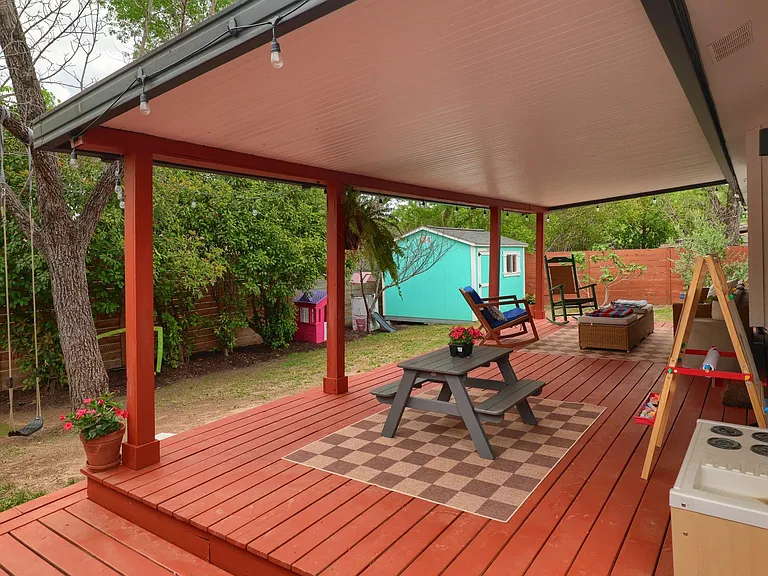 6701 Lancret Hill Dr — Photo 23
