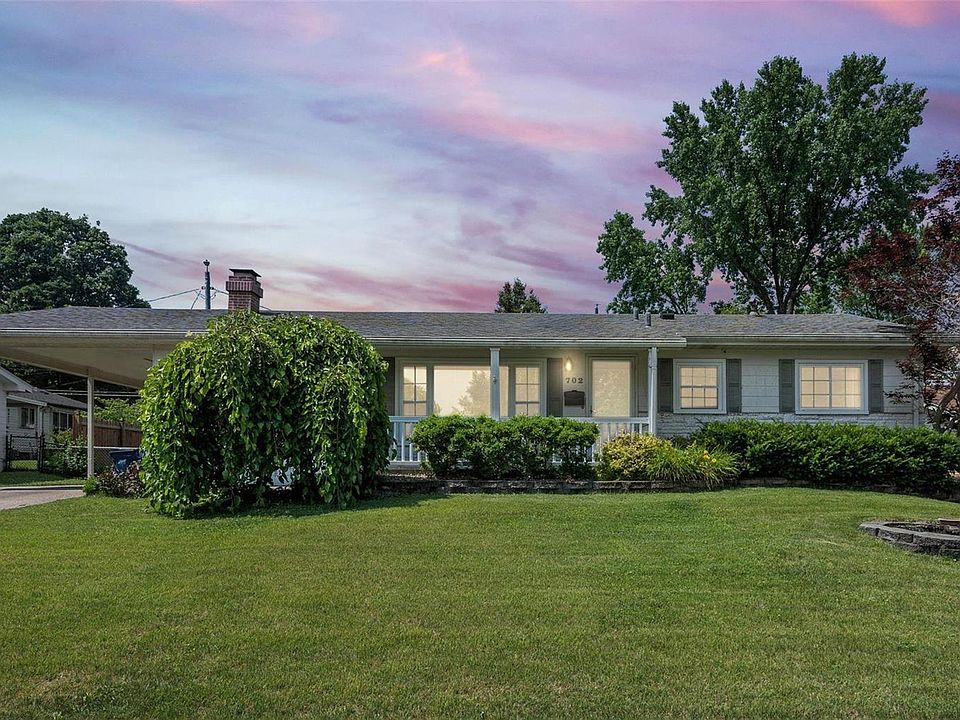 1st image of 702 Village Square Dr