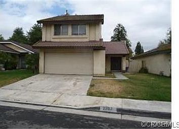 1st image of 2767 Eagle Creek Pl