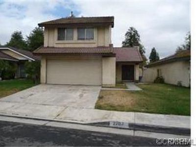 2767 Eagle Creek Pl, Ontario, CA, 91761
