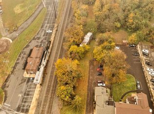 157 Main St, Royersford, PA 19468