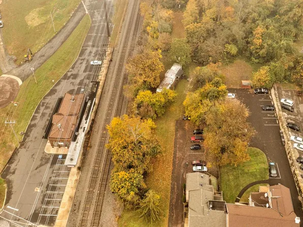 157 Main St, Royersford, PA 19468