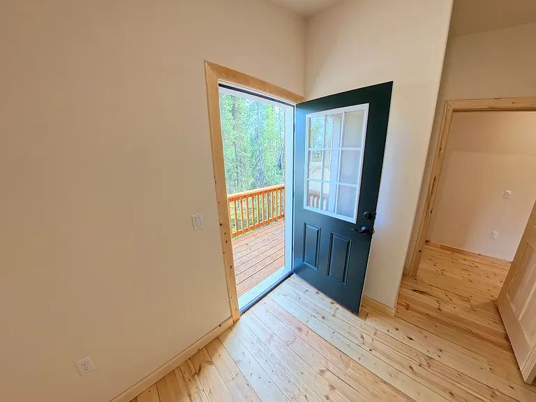 38352 Marilee St #4 — Photo 11