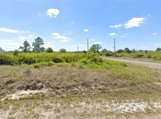 1227 McKinley Ave, Lehigh Acres, FL 33972