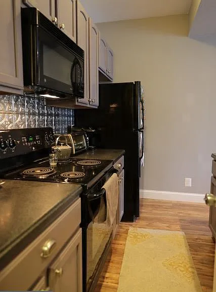 3920 Penderview Dr #324 — Photo 8
