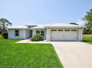 7816 Pine Glen Rd, Sebring, FL 33876