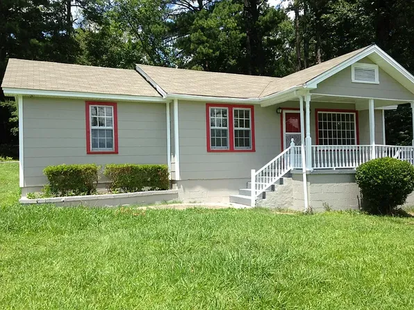 156 Howle Ave, Birmingham, AL 35214