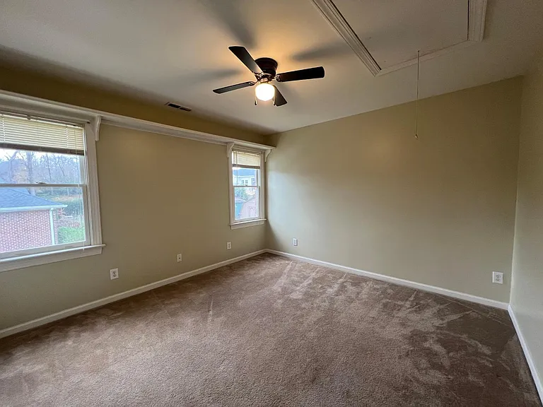 809 Barneswyck Dr — Photo 19